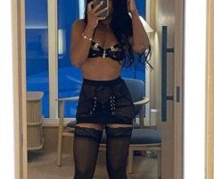 Ria — Upscale Incall Tonight, No Tattoos, Incall Only - Image 7