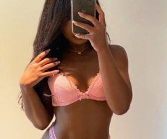 Ria — Upscale Incall Tonight, No Tattoos, Incall Only - Image 8