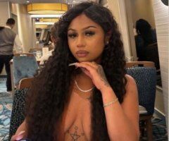 Tampa escorts - Nicaraguan Beauty Bubble Fantasy (Light Screening) — Tampa