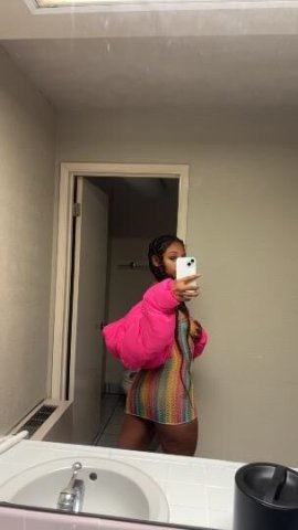 Brockton MA Incall Fun Caring & Adventurous — No Bare Services - 1