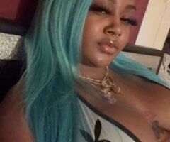 Dominicana Princess OUT CALLS ONLY (23) — Luxury companion in San Diego - Image 4