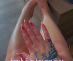 Indianapolis Thick Escort — Domination, Humiliation & Luxury Sessions (40) - Image 9