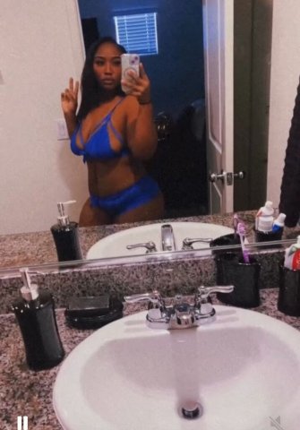 Tucson Female Escort — In-Call Visits with FaceTime Verification - 1