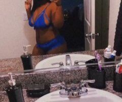 Tucson escorts - Tucson Female Escort — In-Call Visits with FaceTime Verification