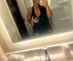 Tucson Female Escort — In-Call Visits with FaceTime Verification - Image 3