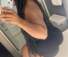 Tucson Female Escort — In-Call Visits with FaceTime Verification - Image 5