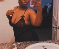 Tucson Female Escort — In-Call Visits with FaceTime Verification - Image 6