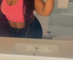 Tucson Female Escort — In-Call Visits with FaceTime Verification - Image 7