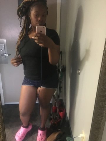 Rochester MN Female Escort — Videos, Pictures & QV Specials - 1