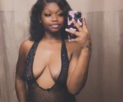  In Austin, TX I’m a sexy girl — massage therapy, outcall & incall - Image 3
