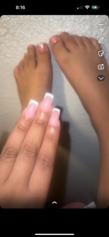 Bakersfield Female Escort — prettyfacebabe - 1