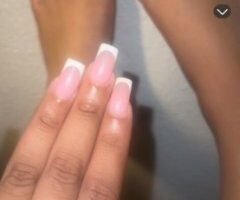 Bakersfield escorts - Bakersfield Female Escort — prettyfacebabe