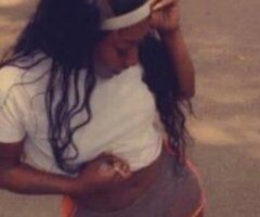 Chicago Female Escort — Caribbean Baby Slut (Rush Me) @fyebihhze — 22 - Image 3