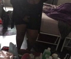Stockton Female Escort — BDSM/role-play, bondage & psychological play - Image 11