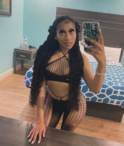 Leaving Soon  — Spring-friendly Female Escort (Houston, TX) - 1