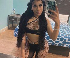 Houston escorts - Leaving Soon  — Spring-friendly Female Escort (Houston, TX)