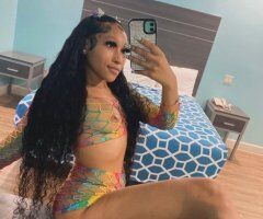 Leaving Soon  — Spring-friendly Female Escort (Houston, TX) - Image 2