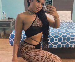 Leaving Soon  — Spring-friendly Female Escort (Houston, TX) - Image 3