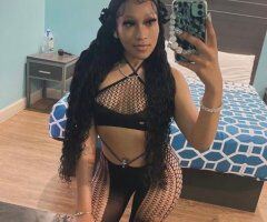 Leaving Soon  — Spring-friendly Female Escort (Houston, TX) - Image 6
