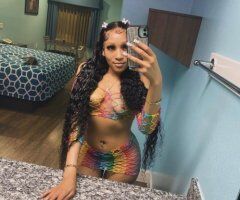 Leaving Soon  — Spring-friendly Female Escort (Houston, TX) - Image 7