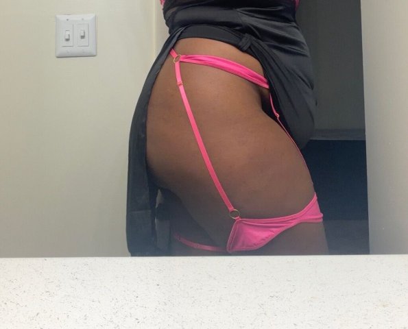 Charlotte Adult Mutual Fun — Squirting Fetish Outcall - 1