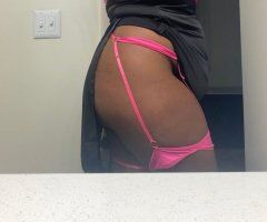 Charlotte escorts - Charlotte Adult Mutual Fun — Squirting Fetish Outcall