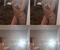 San Fernando Valley Latina Mama Escort (Incalls/Outcalls/Carfun) - Image 4