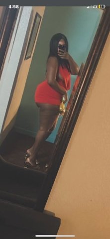 120/hr Outcall Specials + Massage Included - 1