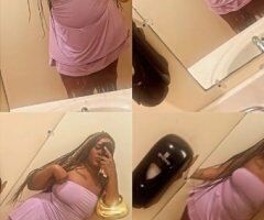 120/hr Outcall Specials + Massage Included - Image 2