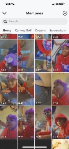 Little Rock Female Escort — Car head BBBJICIM (condom) & QV car head options - 1