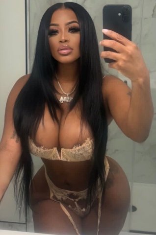 Celine — 5'7 Natural Curvy Blonde Escort (GFE + Sensual Massage/Fetishes) Lafayette, IN - 1
