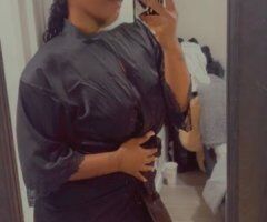 Florence Trucker-Friendly Female Escort — No Bare Services - Image 2