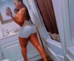 Florence Trucker-Friendly Female Escort — No Bare Services - Image 4