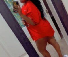 Florence Trucker-Friendly Female Escort — No Bare Services - Image 5