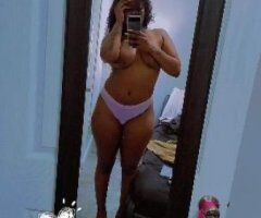 Florence Trucker-Friendly Female Escort — No Bare Services - Image 6