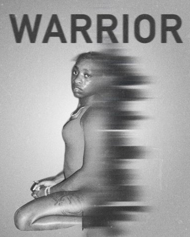 Atlanta GA Female Escort — Outcalls, Incall Sessions & FaceTime - 1