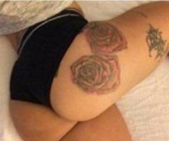Chattanooga escorts - Serious Mature Inquiries Only — No Bare, No BBJ