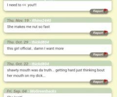 Baltimore BBW Escort — Incall Only - Image 6