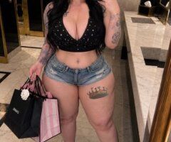  Bubble Butt Escort — Roxy Bugatti (Los Angeles, CA) - Image 5