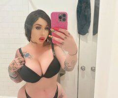  Bubble Butt Escort — Roxy Bugatti (Los Angeles, CA) - Image 6