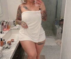  Bubble Butt Escort — Roxy Bugatti (Los Angeles, CA) - Image 10