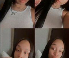 Detroi t Area Incalls — Paid FaceTime Verification & Deposit Policy - Image 7