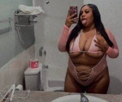 Diamond — Fetish-Friendly Los Angeles Escort (Incall, Outcall, Video) - Image 6