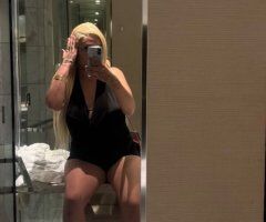 FaceTime Shows + Incall/Outcall (Orange County CA) — Greek Extras, Roleplay & More - Image 4