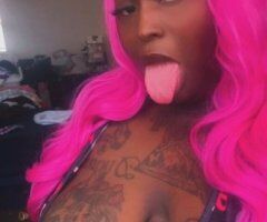 Milwaukee Throat Goat Incall & Outcall — BBJ Deep Throat - Image 4