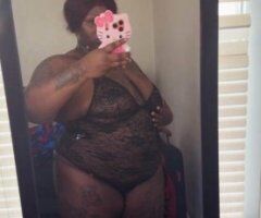 Milwaukee Throat Goat Incall & Outcall — BBJ Deep Throat - Image 5