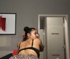 Charleston WV Independent Female Escort — Outcall, Car Date & Hotel Fun - Image 3
