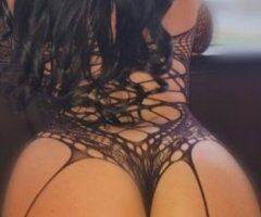 Upscale Midtown incall with fitness build & Nuru goddess vibe - Image 3