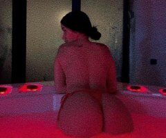Austin escorts - Latina caliente en Austin — disponible 24/7