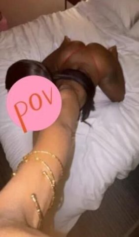 Pensacola 19 Female Escort — Room Session for a Good Time - 1